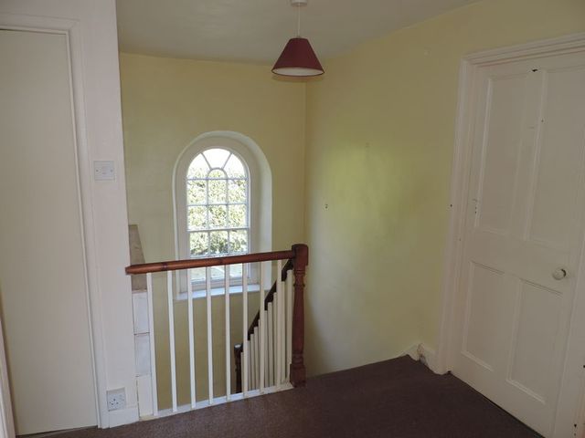  Image of 4 bedroom Detached house for sale in Old Carnon Hill Carnon Downs Truro TR3 at Old Carnon Hill Carnon Downs Truro, TR3 6LF