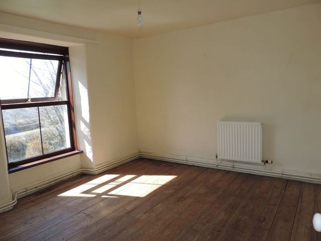  Image of 4 bedroom Detached house for sale in Old Carnon Hill Carnon Downs Truro TR3 at Old Carnon Hill Carnon Downs Truro, TR3 6LF