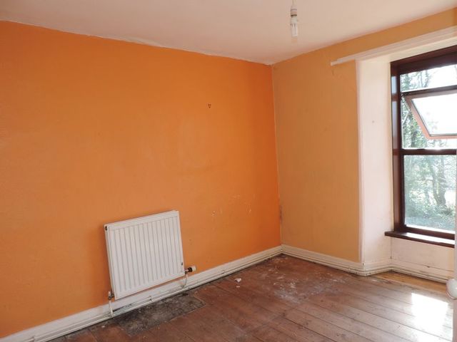  Image of 4 bedroom Detached house for sale in Old Carnon Hill Carnon Downs Truro TR3 at Old Carnon Hill Carnon Downs Truro, TR3 6LF