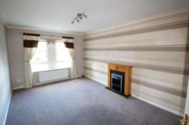  Image of 2 bedroom Flat for sale in Old Castle Gardens Glasgow G44 at Cathcart Glasgow Castlemilk, G44 4SR
