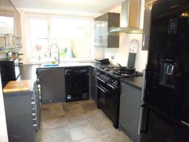  Image of 3 bedroom Semi-Detached house for sale in Old Road Baglan Port Talbot SA12 at Old Road  Port Talbot, SA12 8TT