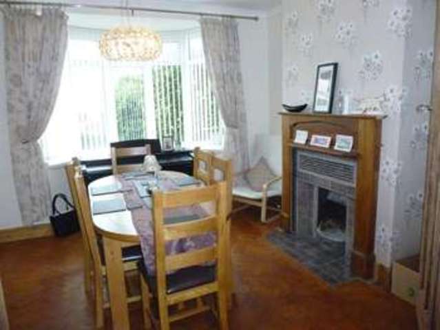  Image of 3 bedroom Semi-Detached house for sale in Old Road Baglan Port Talbot SA12 at Old Road  Port Talbot, SA12 8TT