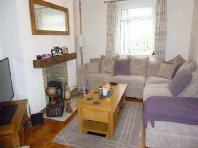  Image of 3 bedroom Semi-Detached house for sale in Old Road Baglan Port Talbot SA12 at Old Road  Port Talbot, SA12 8TT