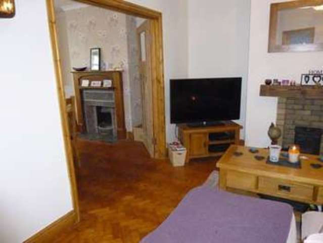  Image of 3 bedroom Semi-Detached house for sale in Old Road Baglan Port Talbot SA12 at Old Road  Port Talbot, SA12 8TT