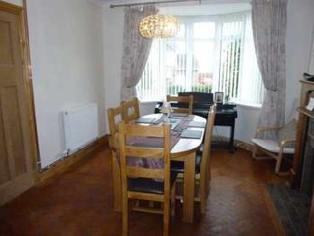  Image of 3 bedroom Semi-Detached house for sale in Old Road Baglan Port Talbot SA12 at Old Road  Port Talbot, SA12 8TT