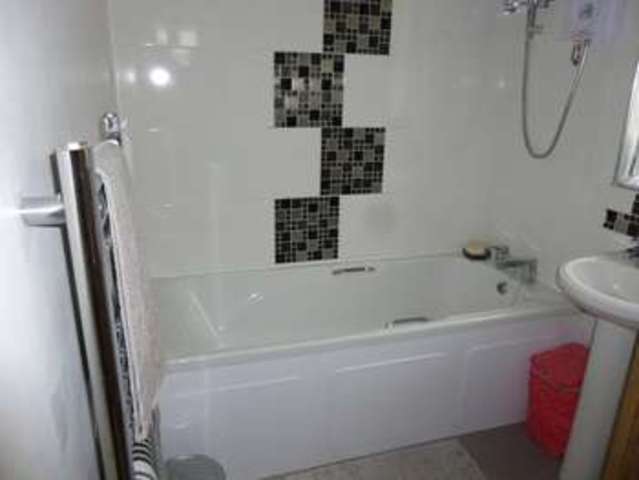  Image of 3 bedroom Semi-Detached house for sale in Old Road Baglan Port Talbot SA12 at Old Road  Port Talbot, SA12 8TT