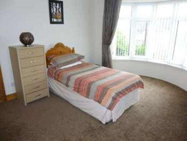  Image of 3 bedroom Semi-Detached house for sale in Old Road Baglan Port Talbot SA12 at Old Road  Port Talbot, SA12 8TT