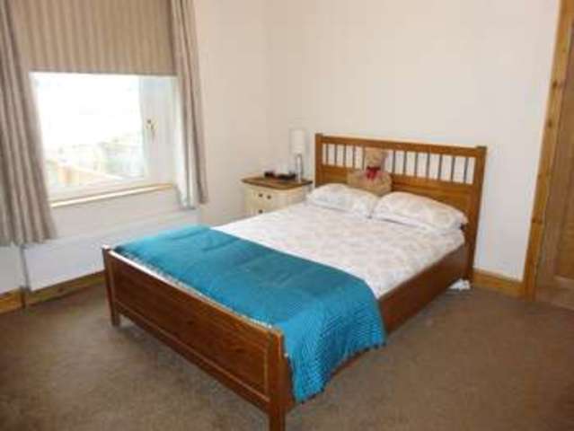  Image of 3 bedroom Semi-Detached house for sale in Old Road Baglan Port Talbot SA12 at Old Road  Port Talbot, SA12 8TT
