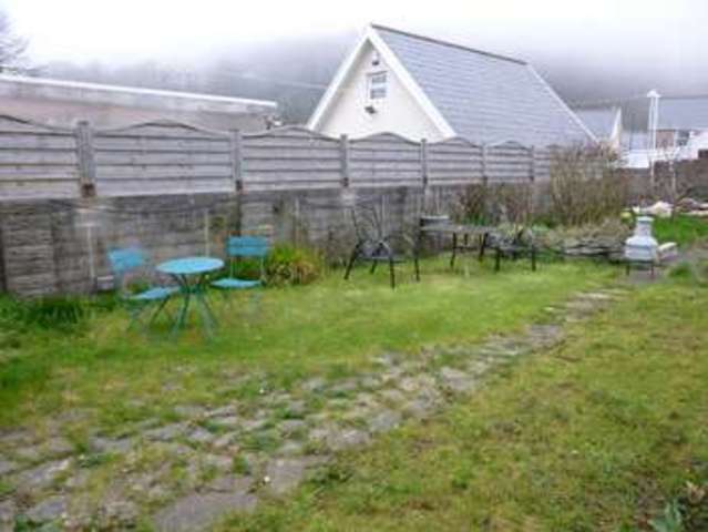  Image of 3 bedroom Semi-Detached house for sale in Old Road Baglan Port Talbot SA12 at Old Road  Port Talbot, SA12 8TT