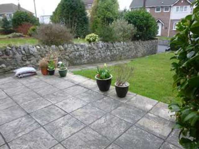  Image of 3 bedroom Semi-Detached house for sale in Old Road Baglan Port Talbot SA12 at Old Road  Port Talbot, SA12 8TT