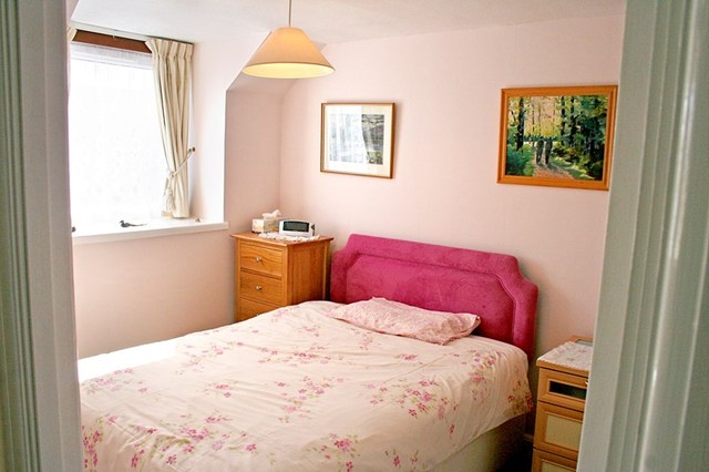  Image of 2 bedroom Retirement Property for sale in Old School Mews Violet Hill Road Stowmarket IP14 at Violet Hill Road  Stowmarket, IP14 1ND
