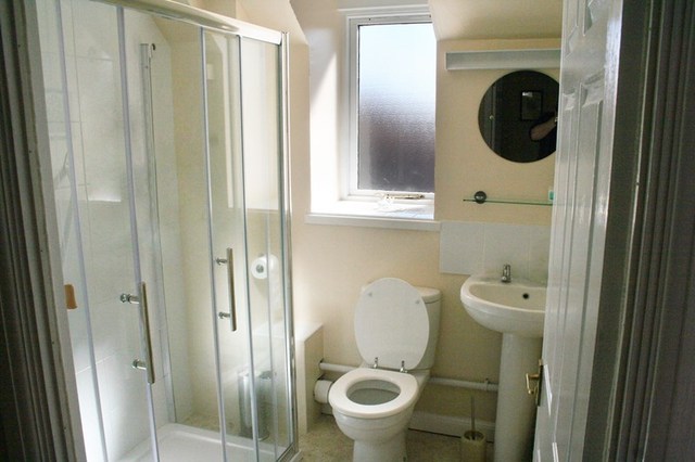  Image of 2 bedroom Retirement Property for sale in Old School Mews Violet Hill Road Stowmarket IP14 at Violet Hill Road  Stowmarket, IP14 1ND