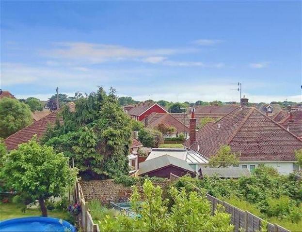  Image of 3 bedroom Detached house for sale in Old Shoreham Road Southwick Brighton BN42 at Southwick, BN42 4HU