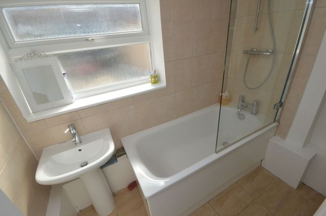  Image of 2 bedroom Terraced house for sale in Brunswick Street Swindon SN1 at Brunswick Street Old Town Swindon, SN1 3NB