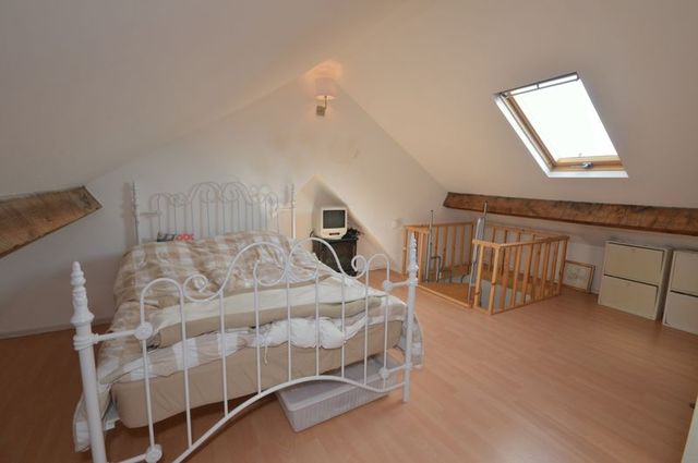 Image of 2 bedroom Terraced house for sale in Brunswick Street Swindon SN1 at Brunswick Street Old Town Swindon, SN1 3NB