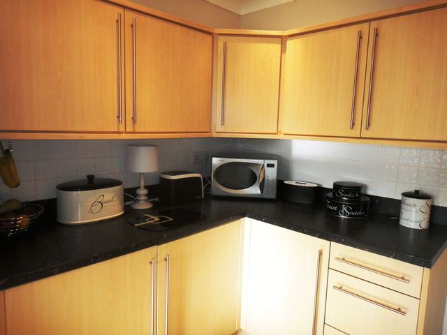  Image of 4 bedroom Detached house for sale in Old Wells Road Glastonbury BA6 at Old Wells Road  Glastonbury, BA6 8EA