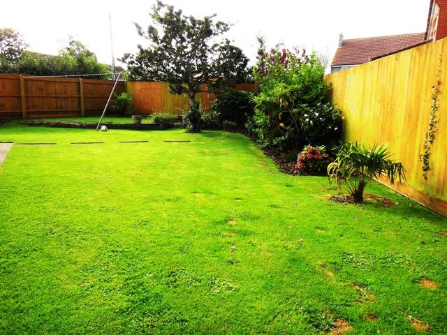  Image of 4 bedroom Detached house for sale in Old Wells Road Glastonbury BA6 at Old Wells Road  Glastonbury, BA6 8EA
