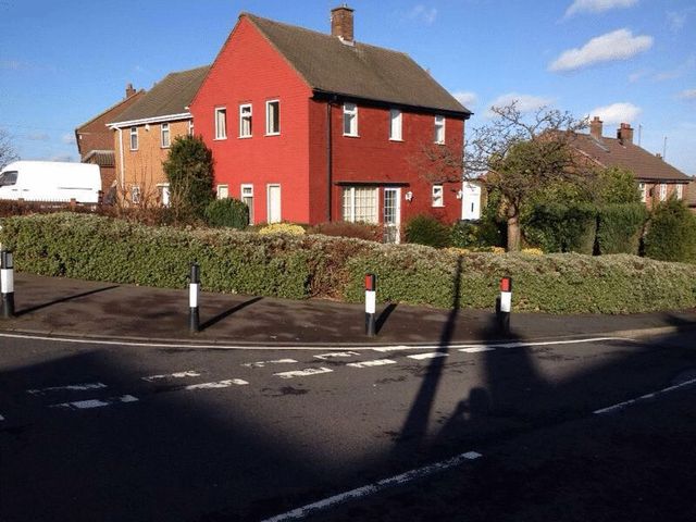  Image of 3 bedroom Semi-Detached house to rent in Oldacre Road Oldbury B68 at Oldacre Road  Oldbury, B68 0RN