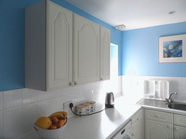  Image of 1 bedroom Flat for sale in Arisdale Avenue South Ockendon RM15 at Arisdale Avenue  South Ockendon, RM15 5BD