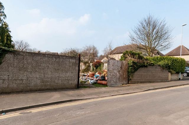  Image of Property for sale in Orchard Road Finedon Wellingborough NN9 at Orchard Road Finedon Wellingborough, NN9 5JG