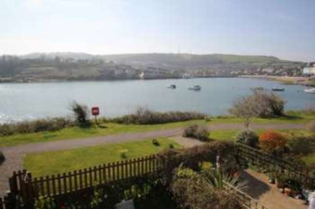  Image of 3 bedroom Terraced house for sale in The Old Wharf Plymstock Plymouth PL9 at Oreston Plymouth Devon, PL9 7NP
