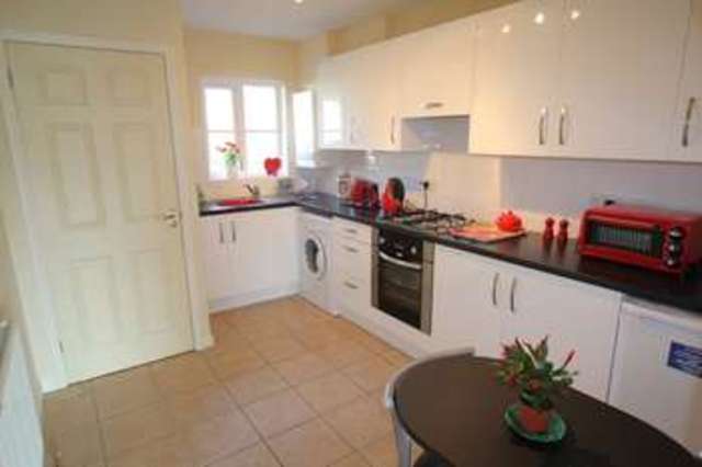  Image of 3 bedroom Terraced house for sale in The Old Wharf Plymstock Plymouth PL9 at Oreston Plymouth Devon, PL9 7NP