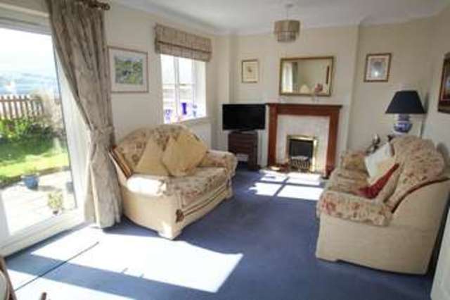  Image of 3 bedroom Terraced house for sale in The Old Wharf Plymstock Plymouth PL9 at Oreston Plymouth Devon, PL9 7NP