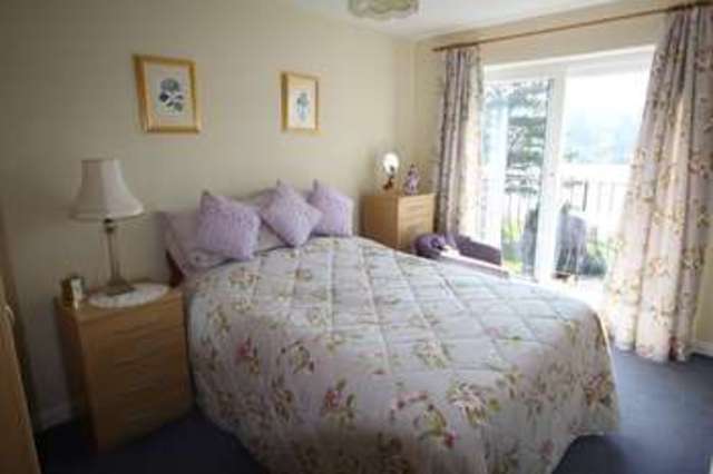  Image of 3 bedroom Terraced house for sale in The Old Wharf Plymstock Plymouth PL9 at Oreston Plymouth Devon, PL9 7NP