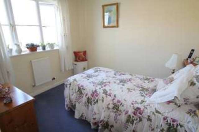  Image of 3 bedroom Terraced house for sale in The Old Wharf Plymstock Plymouth PL9 at Oreston Plymouth Devon, PL9 7NP