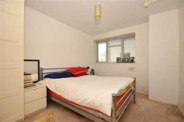  Image of 1 bedroom Apartment for sale in Osmond Road Hove BN3 at Brighton East Sussex Hove, BN3 1TD