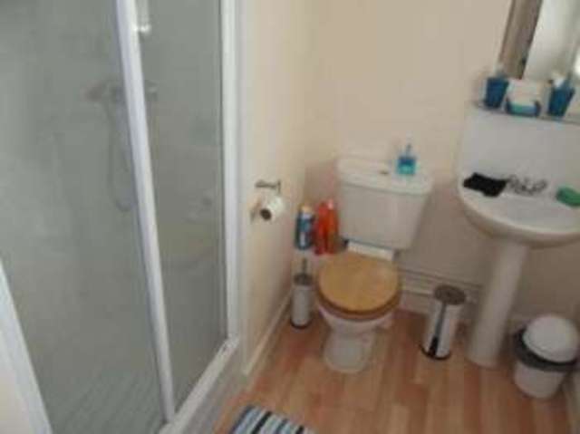  Image of 2 bedroom Flat for sale in Otterburn Crescent Oakhill Milton Keynes MK5 at Oakhill Milton Keynes Shenley Church End, MK5 6LX