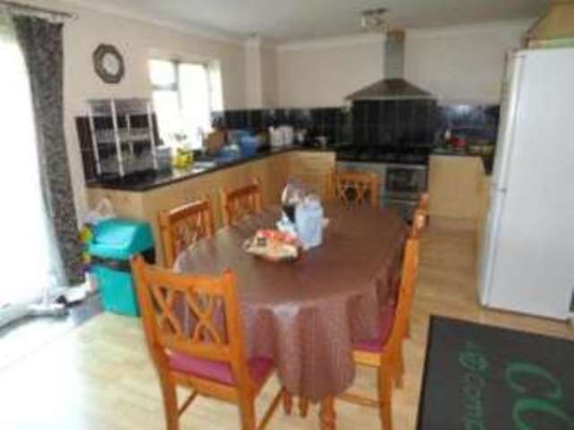  Image of 4 bedroom Semi-Detached house for sale in Otterden Close Ashford TN23 at Ashford Kent Kingsnorth, TN23 5TQ