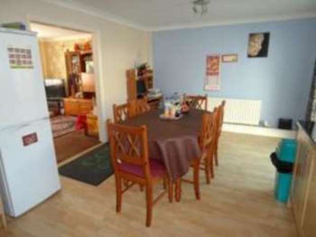  Image of 4 bedroom Semi-Detached house for sale in Otterden Close Ashford TN23 at Ashford Kent Kingsnorth, TN23 5TQ