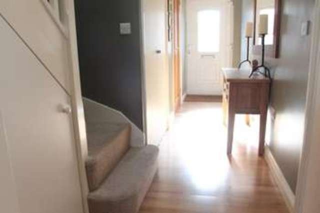  Image of 4 bedroom Detached house for sale in Grandisson Drive Ottery St. Mary EX11 at Ottery St Mary Devon, EX11 1JD