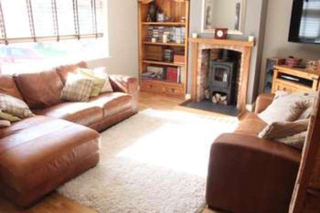 Image of 4 bedroom Detached house for sale in Grandisson Drive Ottery St. Mary EX11 at Ottery St Mary Devon, EX11 1JD