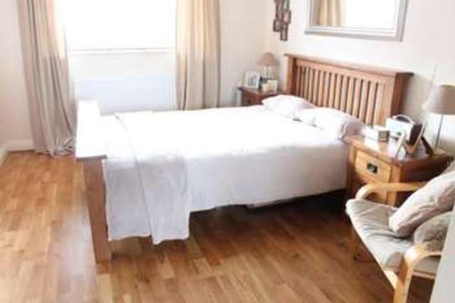  Image of 4 bedroom Detached house for sale in Grandisson Drive Ottery St. Mary EX11 at Ottery St Mary Devon, EX11 1JD