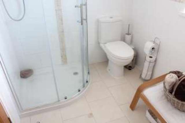  Image of 4 bedroom Detached house for sale in Grandisson Drive Ottery St. Mary EX11 at Ottery St Mary Devon, EX11 1JD