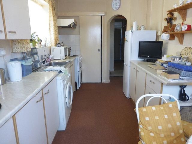  Image of 2 bedroom Detached house for sale in Moyes Road Lowestoft NR32 at Moyes Road Oulton Broad Lowestoft, NR32 3NY