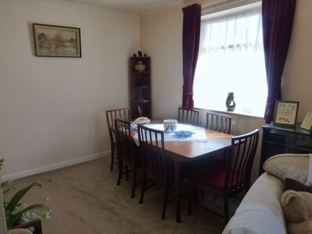  Image of 2 bedroom Detached house for sale in Moyes Road Lowestoft NR32 at Moyes Road Oulton Broad Lowestoft, NR32 3NY