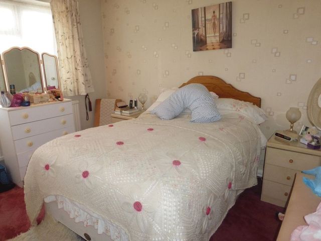  Image of 2 bedroom Detached house for sale in Moyes Road Lowestoft NR32 at Moyes Road Oulton Broad Lowestoft, NR32 3NY