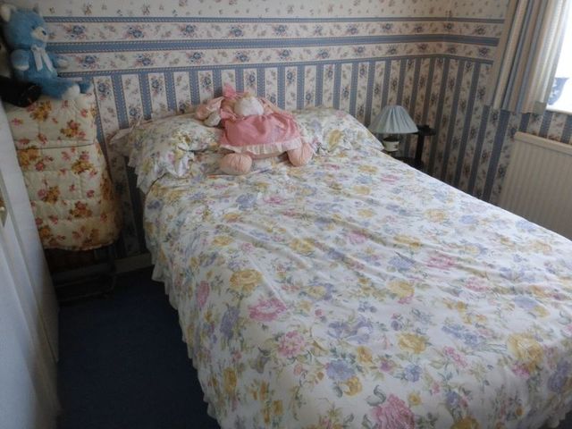  Image of 2 bedroom Detached house for sale in Moyes Road Lowestoft NR32 at Moyes Road Oulton Broad Lowestoft, NR32 3NY