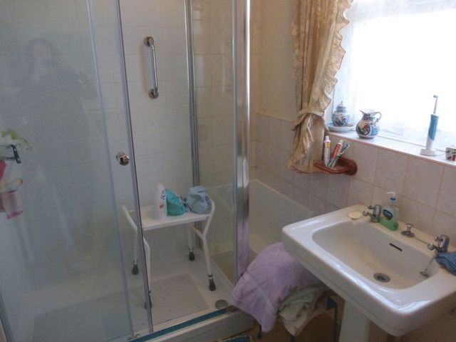  Image of 2 bedroom Detached house for sale in Moyes Road Lowestoft NR32 at Moyes Road Oulton Broad Lowestoft, NR32 3NY