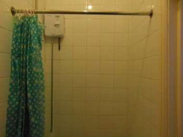  Image of 1 bedroom Flat to rent in Oxford Street Derby DE1 at Oxford Street  Derby, DE1 2TE