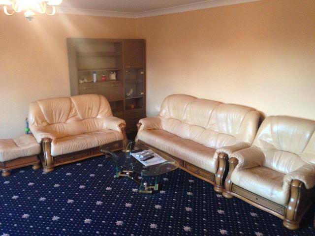  Image of 2 bedroom Flat to rent in Paisley Road Renfrew PA4 at Renfrew Renfrewshire Renfrewshire, PA4 8DA