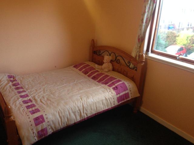  Image of 2 bedroom Flat to rent in Paisley Road Renfrew PA4 at Renfrew Renfrewshire Renfrewshire, PA4 8DA