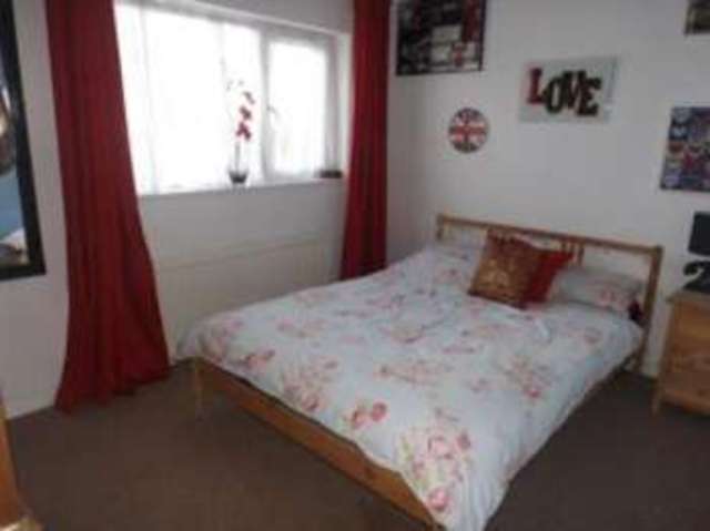  Image of 3 bedroom Semi-Detached house for sale in Palmerston Street Underwood Nottingham NG16 at Underwood Nottingham Underwood, NG16 5GL