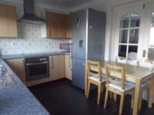  Image of 3 bedroom Semi-Detached house for sale in Palmerston Street Underwood Nottingham NG16 at Underwood Nottingham Underwood, NG16 5GL