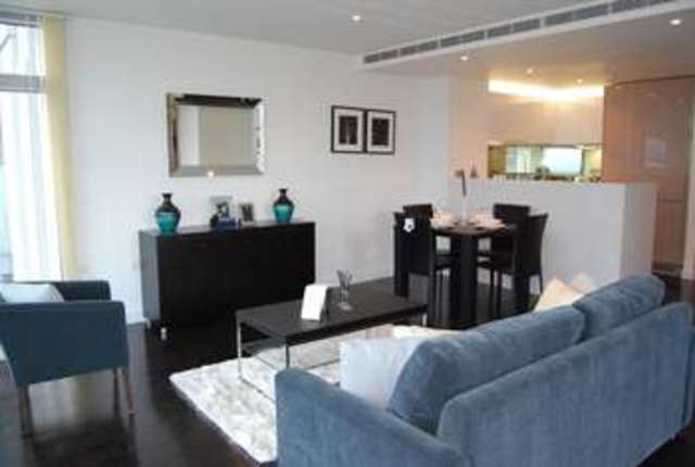  Image of 2 bedroom Flat to rent in Pan Peninsula Square London E14 at Canary Wharf, E14 9HQ
