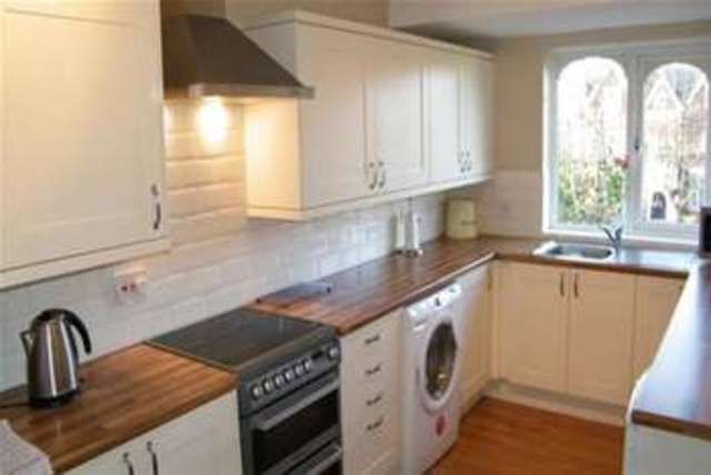  Image of 3 bedroom Flat to rent in Park Avenue Southport PR9 at Southport, PR9 9LT