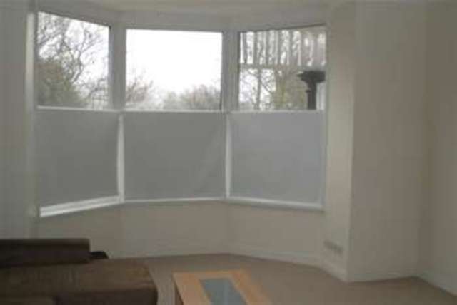  Image of 1 bedroom Flat to rent in Park Road Ramsgate CT11 at Ramsgate, CT11 9TL